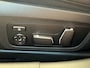 BMW 3-Serie 330e xDrive!|M-Sport|360|Memory|Keyless|ACC|
