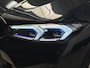 BMW 3-Serie 330e xDrive!|M-Sport|360|Memory|Keyless|ACC|