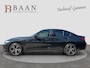 BMW 3-Serie 330e xDrive!|M-Sport|360|Memory|Keyless|ACC|
