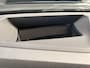 BMW 3-Serie 330e xDrive!|M-Sport|360|Memory|Keyless|ACC|