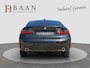 BMW 3-Serie 330e xDrive!|M-Sport|360|Memory|Keyless|ACC|