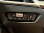 BMW 3-Serie 330e xDrive!|M-Sport|360|Memory|Keyless|ACC|