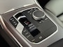 BMW 3-Serie 330e xDrive!|M-Sport|360|Memory|Keyless|ACC|