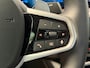 BMW 3-Serie 330e xDrive!|M-Sport|360|Memory|Keyless|ACC|
