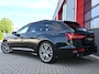 Audi A6 Avant 55 TFSI e quattro S-Line Competition 367PK | Pano | Trekhaak | Memory | Alcantara | Camera | ACC | Carplay | Lane Assist | Afgevlakt Stuur | Stoelverwarming | Matrix Led | Originele 20'' | Keyless | Digital Dash
