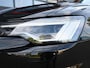 Audi A6 Avant 55 TFSI e quattro S-Line Competition 367PK | Pano | Trekhaak | Memory | Alcantara | Camera | ACC | Carplay | Lane Assist | Afgevlakt Stuur | Stoelverwarming | Matrix Led | Originele 20'' | Keyless | Digital Dash
