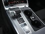 Audi A6 Avant 55 TFSI e quattro S-Line Competition 367PK | Pano | Trekhaak | Memory | Alcantara | Camera | ACC | Carplay | Lane Assist | Afgevlakt Stuur | Stoelverwarming | Matrix Led | Originele 20'' | Keyless | Digital Dash