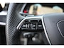 Audi A6 Avant 55 TFSI e quattro S-Line Competition 367PK | Pano | Trekhaak | Memory | Alcantara | Camera | ACC | Carplay | Lane Assist | Afgevlakt Stuur | Stoelverwarming | Matrix Led | Originele 20'' | Keyless | Digital Dash