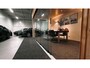 Audi A6 Avant 55 TFSI e quattro S-Line Competition 367PK | Pano | Trekhaak | Memory | Alcantara | Camera | ACC | Carplay | Lane Assist | Afgevlakt Stuur | Stoelverwarming | Matrix Led | Originele 20'' | Keyless | Digital Dash
