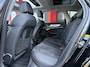 Audi A6 Avant 55 TFSI e quattro S-Line Competition 367PK | Pano | Trekhaak | Memory | Alcantara | Camera | ACC | Carplay | Lane Assist | Afgevlakt Stuur | Stoelverwarming | Matrix Led | Originele 20'' | Keyless | Digital Dash