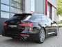 Audi A6 Avant 55 TFSI e quattro S-Line Competition 367PK | Pano | Trekhaak | Memory | Alcantara | Camera | ACC | Carplay | Lane Assist | Afgevlakt Stuur | Stoelverwarming | Matrix Led | Originele 20'' | Keyless | Digital Dash