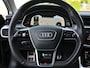 Audi A6 Avant 55 TFSI e quattro S-Line Competition 367PK | Pano | Trekhaak | Memory | Alcantara | Camera | ACC | Carplay | Lane Assist | Afgevlakt Stuur | Stoelverwarming | Matrix Led | Originele 20'' | Keyless | Digital Dash