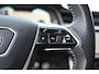 Audi A6 Avant 55 TFSI e quattro S-Line Competition 367PK | Pano | Trekhaak | Memory | Alcantara | Camera | ACC | Carplay | Lane Assist | Afgevlakt Stuur | Stoelverwarming | Matrix Led | Originele 20'' | Keyless | Digital Dash