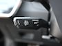 Audi A6 Avant 55 TFSI e quattro S-Line Competition 367PK | Pano | Trekhaak | Memory | Alcantara | Camera | ACC | Carplay | Lane Assist | Afgevlakt Stuur | Stoelverwarming | Matrix Led | Originele 20'' | Keyless | Digital Dash