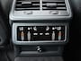 Audi A6 Avant 55 TFSI e quattro S-Line Competition 367PK | Pano | Trekhaak | Memory | Alcantara | Camera | ACC | Carplay | Lane Assist | Afgevlakt Stuur | Stoelverwarming | Matrix Led | Originele 20'' | Keyless | Digital Dash
