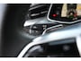 Audi A6 Avant 55 TFSI e quattro S-Line Competition 367PK | Pano | Trekhaak | Memory | Alcantara | Camera | ACC | Carplay | Lane Assist | Afgevlakt Stuur | Stoelverwarming | Matrix Led | Originele 20'' | Keyless | Digital Dash