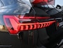Audi A6 Avant 55 TFSI e quattro S-Line Competition 367PK | Pano | Trekhaak | Memory | Alcantara | Camera | ACC | Carplay | Lane Assist | Afgevlakt Stuur | Stoelverwarming | Matrix Led | Originele 20'' | Keyless | Digital Dash