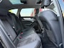 Audi A6 Avant 55 TFSI e quattro S-Line Competition 367PK | Pano | Trekhaak | Memory | Alcantara | Camera | ACC | Carplay | Lane Assist | Afgevlakt Stuur | Stoelverwarming | Matrix Led | Originele 20'' | Keyless | Digital Dash