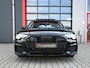 Audi A6 Avant 55 TFSI e quattro S-Line Competition 367PK | Pano | Trekhaak | Memory | Alcantara | Camera | ACC | Carplay | Lane Assist | Afgevlakt Stuur | Stoelverwarming | Matrix Led | Originele 20'' | Keyless | Digital Dash