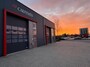 Audi A6 Avant 55 TFSI e quattro S-Line Competition 367PK | Pano | Trekhaak | Memory | Alcantara | Camera | ACC | Carplay | Lane Assist | Afgevlakt Stuur | Stoelverwarming | Matrix Led | Originele 20'' | Keyless | Digital Dash