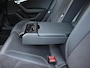 Audi A6 Avant 55 TFSI e quattro S-Line Competition 367PK | Pano | Trekhaak | Memory | Alcantara | Camera | ACC | Carplay | Lane Assist | Afgevlakt Stuur | Stoelverwarming | Matrix Led | Originele 20'' | Keyless | Digital Dash
