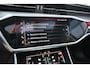 Audi A6 Avant 55 TFSI e quattro S-Line Competition 367PK | Pano | Trekhaak | Memory | Alcantara | Camera | ACC | Carplay | Lane Assist | Afgevlakt Stuur | Stoelverwarming | Matrix Led | Originele 20'' | Keyless | Digital Dash