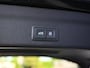 Audi A6 Avant 55 TFSI e quattro S-Line Competition 367PK | Pano | Trekhaak | Memory | Alcantara | Camera | ACC | Carplay | Lane Assist | Afgevlakt Stuur | Stoelverwarming | Matrix Led | Originele 20'' | Keyless | Digital Dash