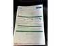 Audi A6 Avant 55 TFSI e quattro S-Line Competition 367PK | Pano | Trekhaak | Memory | Alcantara | Camera | ACC | Carplay | Lane Assist | Afgevlakt Stuur | Stoelverwarming | Matrix Led | Originele 20'' | Keyless | Digital Dash