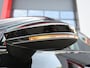 Audi A6 Avant 55 TFSI e quattro S-Line Competition 367PK | Pano | Trekhaak | Memory | Alcantara | Camera | ACC | Carplay | Lane Assist | Afgevlakt Stuur | Stoelverwarming | Matrix Led | Originele 20'' | Keyless | Digital Dash