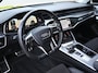 Audi A6 Avant 55 TFSI e quattro S-Line Competition 367PK | Pano | Trekhaak | Memory | Alcantara | Camera | ACC | Carplay | Lane Assist | Afgevlakt Stuur | Stoelverwarming | Matrix Led | Originele 20'' | Keyless | Digital Dash