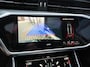 Audi A6 Avant 55 TFSI e quattro S-Line Competition 367PK | Pano | Trekhaak | Memory | Alcantara | Camera | ACC | Carplay | Lane Assist | Afgevlakt Stuur | Stoelverwarming | Matrix Led | Originele 20'' | Keyless | Digital Dash