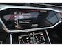 Audi A6 Avant 55 TFSI e quattro S-Line Competition 367PK | Pano | Trekhaak | Memory | Alcantara | Camera | ACC | Carplay | Lane Assist | Afgevlakt Stuur | Stoelverwarming | Matrix Led | Originele 20'' | Keyless | Digital Dash