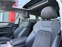 Audi A6 Avant 55 TFSI e quattro S-Line Competition 367PK | Pano | Trekhaak | Memory | Alcantara | Camera | ACC | Carplay | Lane Assist | Afgevlakt Stuur | Stoelverwarming | Matrix Led | Originele 20'' | Keyless | Digital Dash