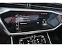 Audi A6 Avant 55 TFSI e quattro S-Line Competition 367PK | Pano | Trekhaak | Memory | Alcantara | Camera | ACC | Carplay | Lane Assist | Afgevlakt Stuur | Stoelverwarming | Matrix Led | Originele 20'' | Keyless | Digital Dash