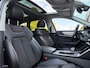 Audi A6 Avant 55 TFSI e quattro S-Line Competition 367PK | Pano | Trekhaak | Memory | Alcantara | Camera | ACC | Carplay | Lane Assist | Afgevlakt Stuur | Stoelverwarming | Matrix Led | Originele 20'' | Keyless | Digital Dash