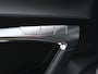 Audi A6 Avant 55 TFSI e quattro S-Line Competition 367PK | Pano | Trekhaak | Memory | Alcantara | Camera | ACC | Carplay | Lane Assist | Afgevlakt Stuur | Stoelverwarming | Matrix Led | Originele 20'' | Keyless | Digital Dash