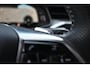 Audi A6 Avant 55 TFSI e quattro S-Line Competition 367PK | Pano | Trekhaak | Memory | Alcantara | Camera | ACC | Carplay | Lane Assist | Afgevlakt Stuur | Stoelverwarming | Matrix Led | Originele 20'' | Keyless | Digital Dash