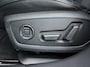 Audi A6 Avant 55 TFSI e quattro S-Line Competition 367PK | Pano | Trekhaak | Memory | Alcantara | Camera | ACC | Carplay | Lane Assist | Afgevlakt Stuur | Stoelverwarming | Matrix Led | Originele 20'' | Keyless | Digital Dash