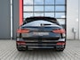 Audi A6 Avant 55 TFSI e quattro S-Line Competition 367PK | Pano | Trekhaak | Memory | Alcantara | Camera | ACC | Carplay | Lane Assist | Afgevlakt Stuur | Stoelverwarming | Matrix Led | Originele 20'' | Keyless | Digital Dash