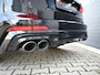 Audi A6 Avant 55 TFSI e quattro S-Line Competition 367PK | Pano | Trekhaak | Memory | Alcantara | Camera | ACC | Carplay | Lane Assist | Afgevlakt Stuur | Stoelverwarming | Matrix Led | Originele 20'' | Keyless | Digital Dash