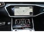 Audi A6 Avant 55 TFSI e quattro S-Line Competition 367PK | Pano | Trekhaak | Memory | Alcantara | Camera | ACC | Carplay | Lane Assist | Afgevlakt Stuur | Stoelverwarming | Matrix Led | Originele 20'' | Keyless | Digital Dash
