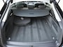 Audi A6 Avant 55 TFSI e quattro S-Line Competition 367PK | Pano | Trekhaak | Memory | Alcantara | Camera | ACC | Carplay | Lane Assist | Afgevlakt Stuur | Stoelverwarming | Matrix Led | Originele 20'' | Keyless | Digital Dash