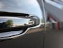 Audi A6 Avant 55 TFSI e quattro S-Line Competition 367PK | Pano | Trekhaak | Memory | Alcantara | Camera | ACC | Carplay | Lane Assist | Afgevlakt Stuur | Stoelverwarming | Matrix Led | Originele 20'' | Keyless | Digital Dash