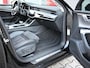 Audi A6 Avant 55 TFSI e quattro S-Line Competition 367PK | Pano | Trekhaak | Memory | Alcantara | Camera | ACC | Carplay | Lane Assist | Afgevlakt Stuur | Stoelverwarming | Matrix Led | Originele 20'' | Keyless | Digital Dash