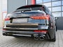 Audi A6 Avant 55 TFSI e quattro S-Line Competition 367PK | Pano | Trekhaak | Memory | Alcantara | Camera | ACC | Carplay | Lane Assist | Afgevlakt Stuur | Stoelverwarming | Matrix Led | Originele 20'' | Keyless | Digital Dash
