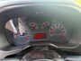 Fiat Fiorino 1.4 SX Airco/Dakdrager/Zijdeur