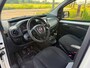 Fiat Fiorino 1.4 SX Airco/Dakdrager/Zijdeur