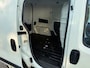 Fiat Fiorino 1.4 SX Airco/Dakdrager/Zijdeur