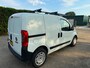Fiat Fiorino 1.4 SX Airco/Dakdrager/Zijdeur