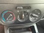 Fiat Fiorino 1.4 SX Airco/Dakdrager/Zijdeur